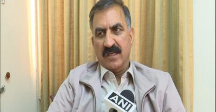 ফটো- এএনআই