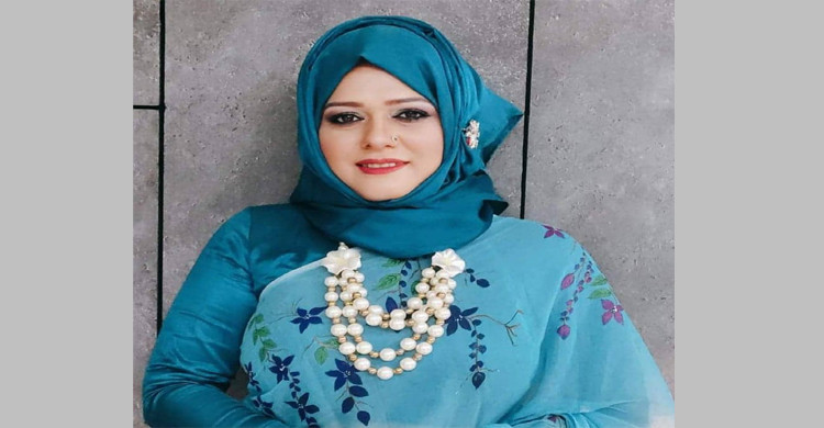 হাসিনা আনছার, নারী উদ্যোক্তা ও রন্ধনশিল্পী