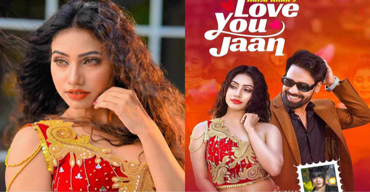 Yosh ona va ogilning dosti jinsiy aloqa Yeniseysk porno