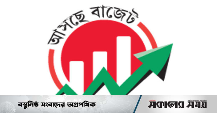 It uslubi bilan rus seks videolar