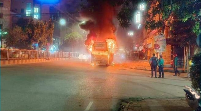 ছবি: সংগৃহীত