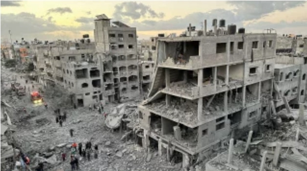  ছবি: রয়টার্স