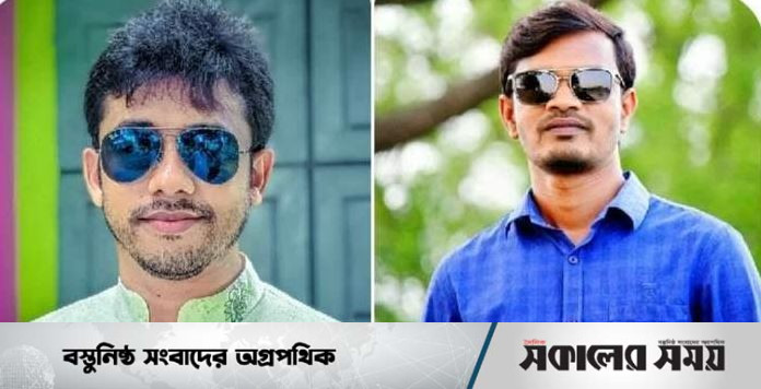 Qariyalarning uy qurilishi jinsiy aloqa video