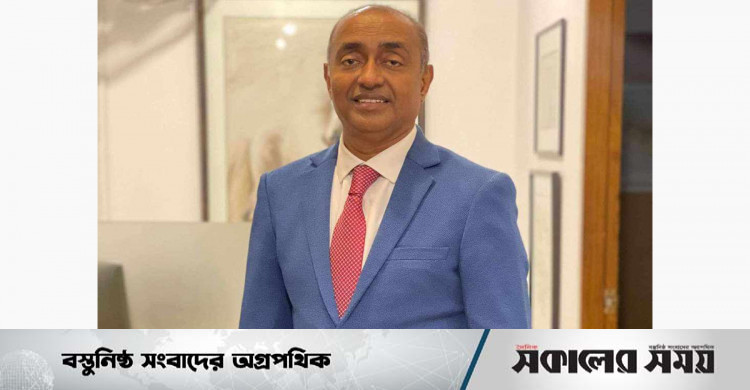 Ростовтағы ЕО порно Порно пискалар