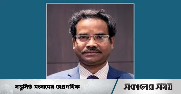 Yalangoch aborigen qizlarning fotosuratlari