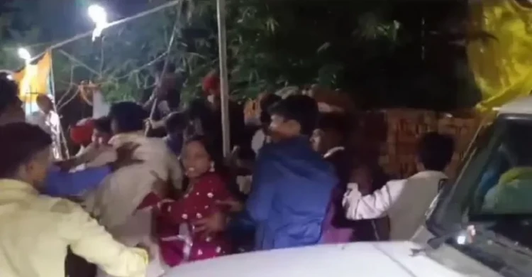 ছবি: এক্সের সৌজন্যে