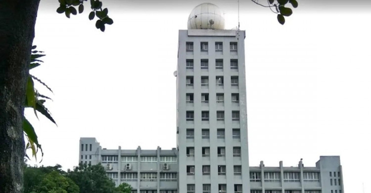 ফাইল ছবি