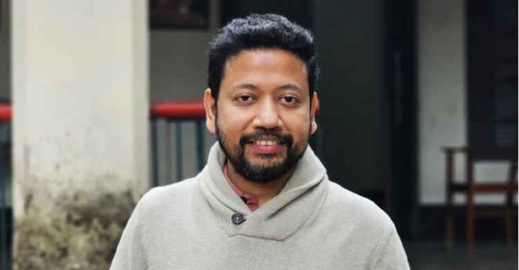 ফাইল ছবি