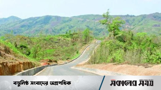 Toplargacha suriladi