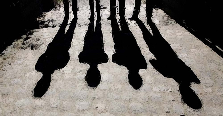 প্রতীকী ছবি