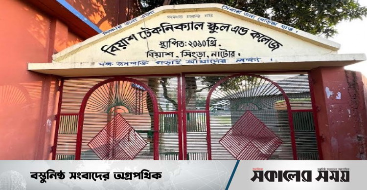 Tasodifiy orgazm porno videoni tomosha qiling