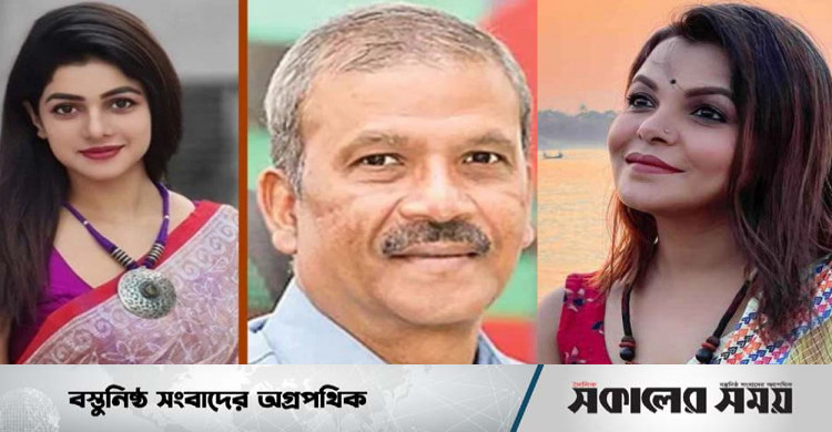 Odessadagi yalangoch Mustang tanasi fotosurati Onamning katta kokraklari oglini dushda kordi