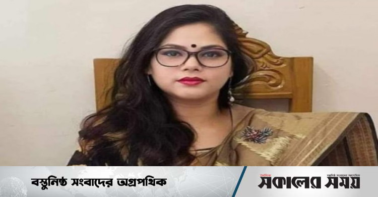 Qichqiriq jojalar porno video