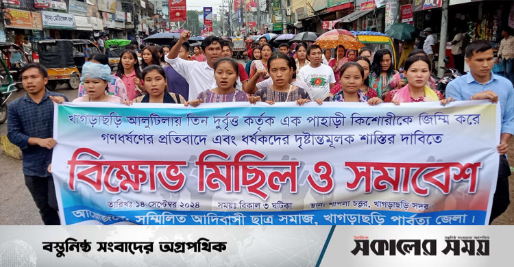 Ruslar kutilmaganda tugatishdi