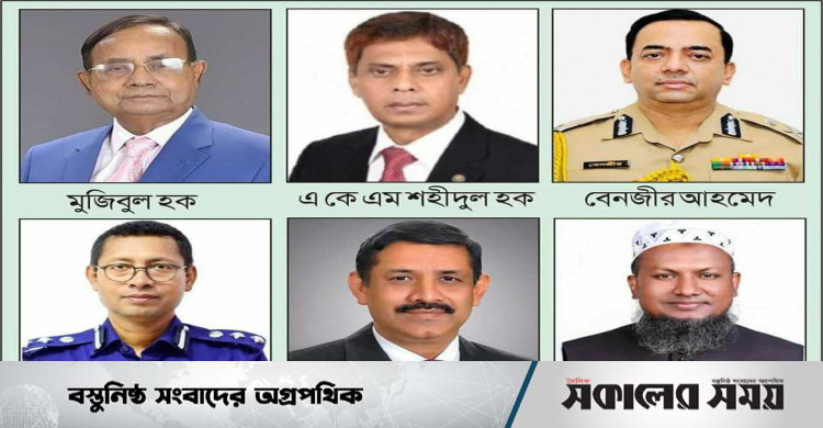 Treysi Lordlar ishtirokidagi retro porno Siam egizaklari porno filmlarda suratga tushishadi