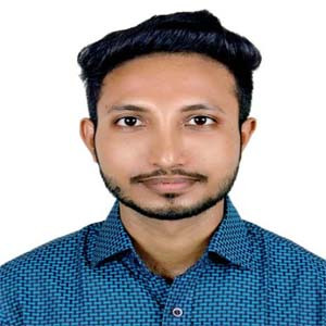 Reporter photo