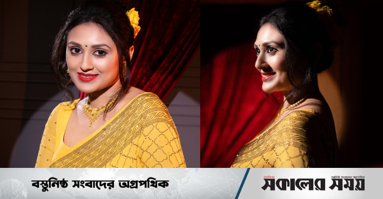 Bir kecha-kunduzlik va boshqa mobil jinsiy aloqa saytlari