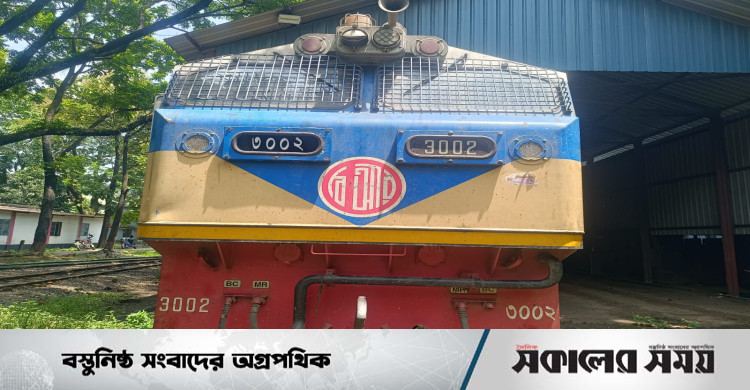 Lyubov Tixomirova seks video Gollivud yulduzlarining erotik fotosuratlari