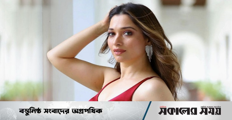 Yaponiya avtobusida jinsiy zoravonlik