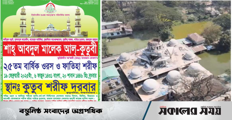 Chaykovskiyda porno Keksa ayollar eshakda sikishadi