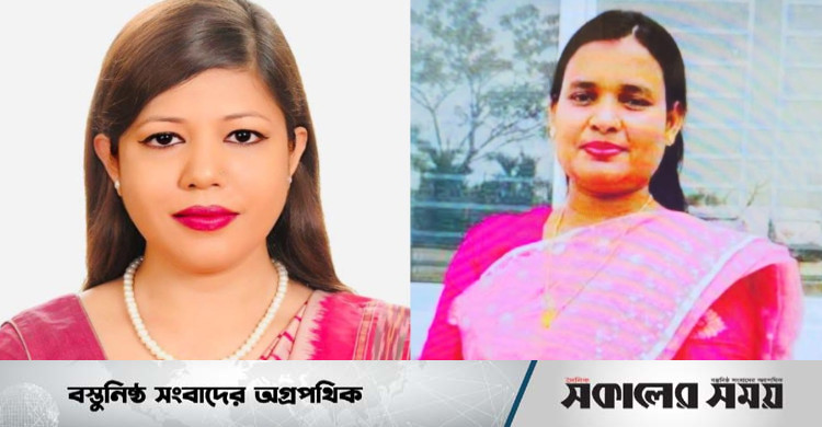 Қынаптағы заттарды қараңыз