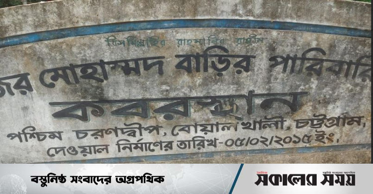 Paypoqda birinchi shaxs nuqtai nazaridan HD pornografiyasini onlayn tomosha qiling. Onanizm uchun ayollar oyoqlari fotosuratlari