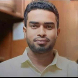 আবিদ হাসান photo