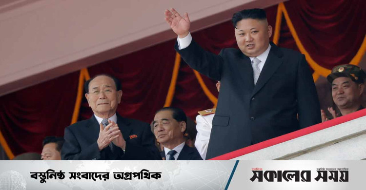 Eng yaxshi italyan porno aktrisalari fotosuratlari