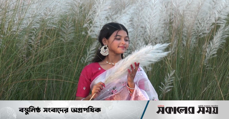 Yosh pornografik erotikaning fotosurati