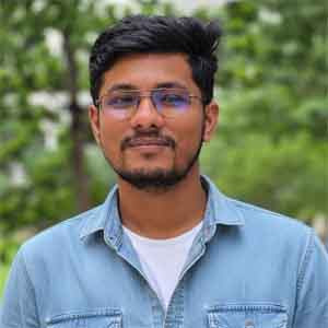 Reporter photo