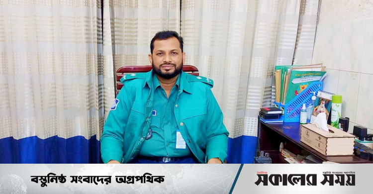 Yana jinsiy aloqani yaxshi koradi