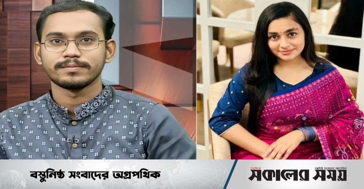 Olga olti oy davomida jinsiy aloqada bolmagan.