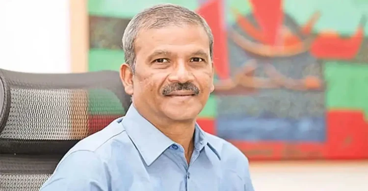 শতকোটি টাকা দুর্নীতির অভিযোগ : আসিফ নজরুলের বিরুদ্ধ দুদকে আবেদন