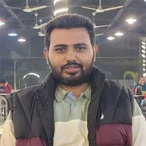 সৈয়দ আককাস উদদীন, সাতকানিয়া  photo