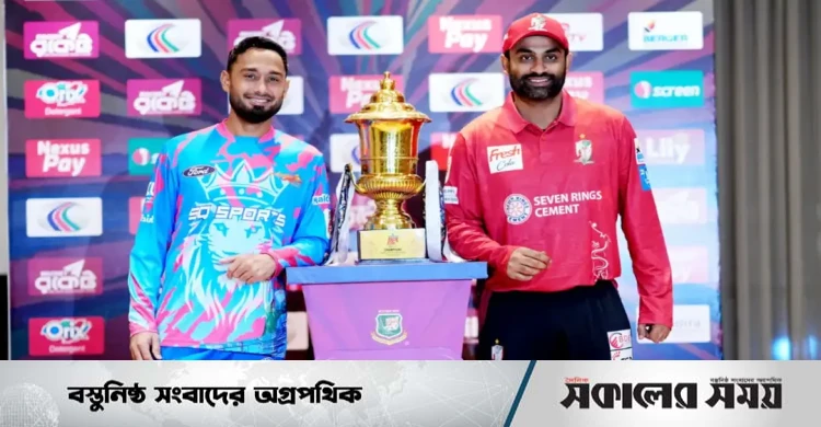 এ বছর হচ্ছে না বিপিএল, যা বলছেন মিঠুনসহ অন্য ক্রিকেটাররা