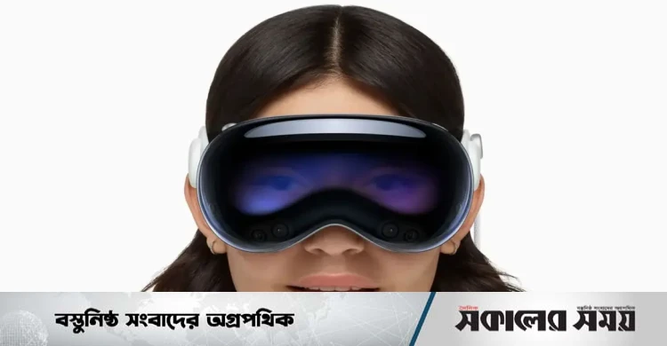 এআই’র কারণে চাকরি হারালো শতাধিক কর্মী