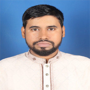 বজলুর রহমান‍ photo