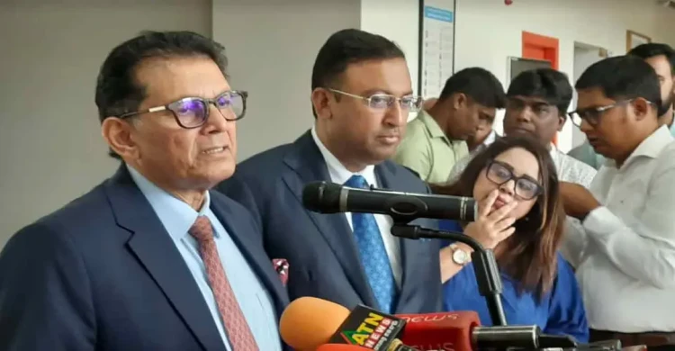হাসিনা ও হা‌দির হত্যাকারীদের প্রত্যার্পনের অনুরোধ করেছে বাংলাদেশ