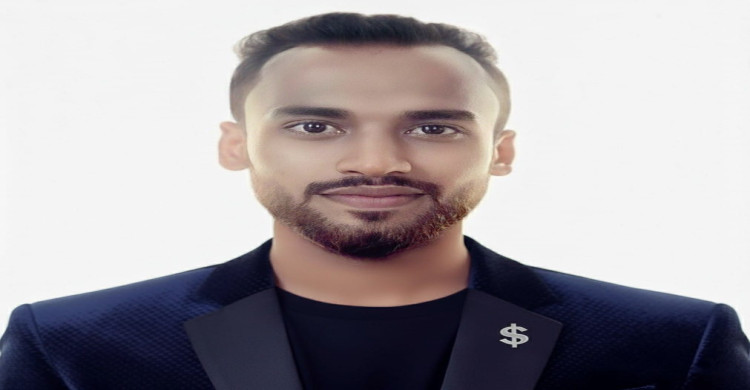 মতিন গাজী, যশোর photo