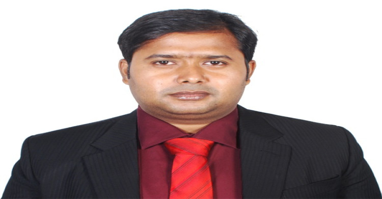 আব্দুর রউফ photo