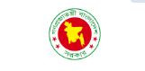 বি-আর পাওয়ারজেন লিঃ (বিআরপিএল) নিয়োগ বিজ্ঞপ্তি