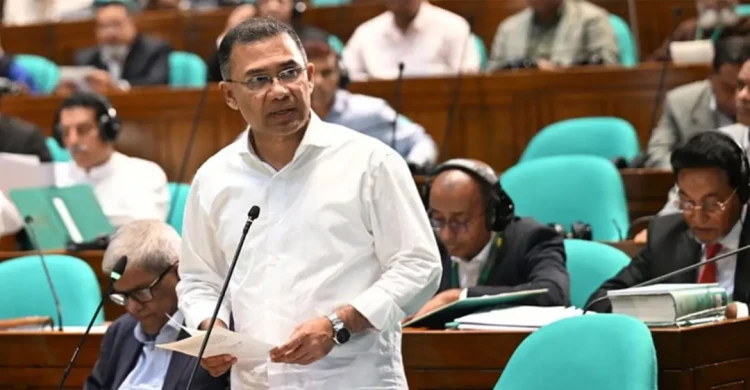 আমাদের প্রান্তিক কৃষক হবেন ক্ষমতায়িত উদ্যোক্তা : প্রধানমন্ত্রী