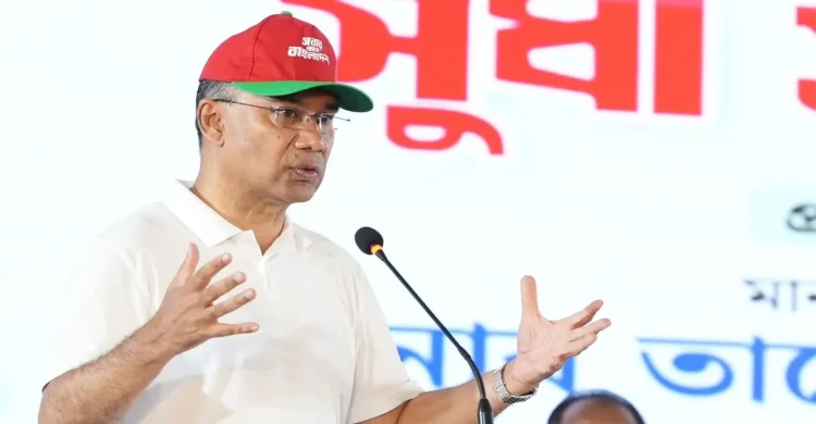 এক লাখ স্বাস্থ্যকর্মী নিয়োগের পরিকল্পনা করছি, ৮০ শতাংশ হবে নারী