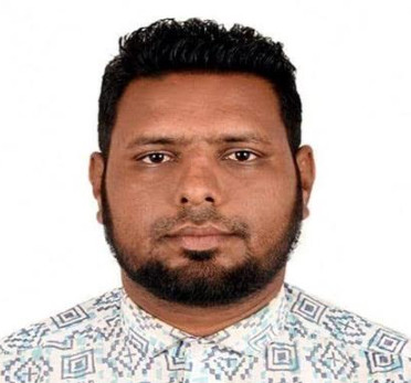 শহিদুল ইসলাম সোহেল, সিলেট ব্যুরো অফিস photo